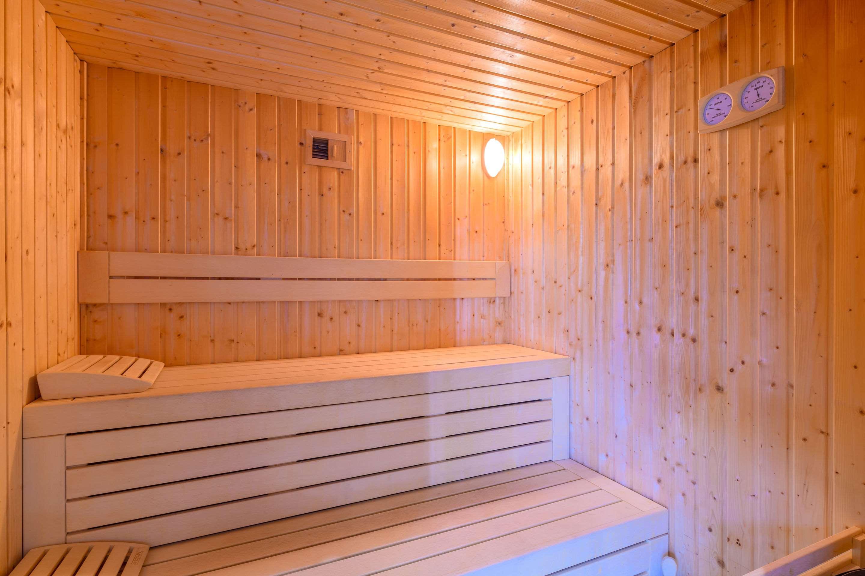 Quality La Marebaudiere Centre Hotel Vannes