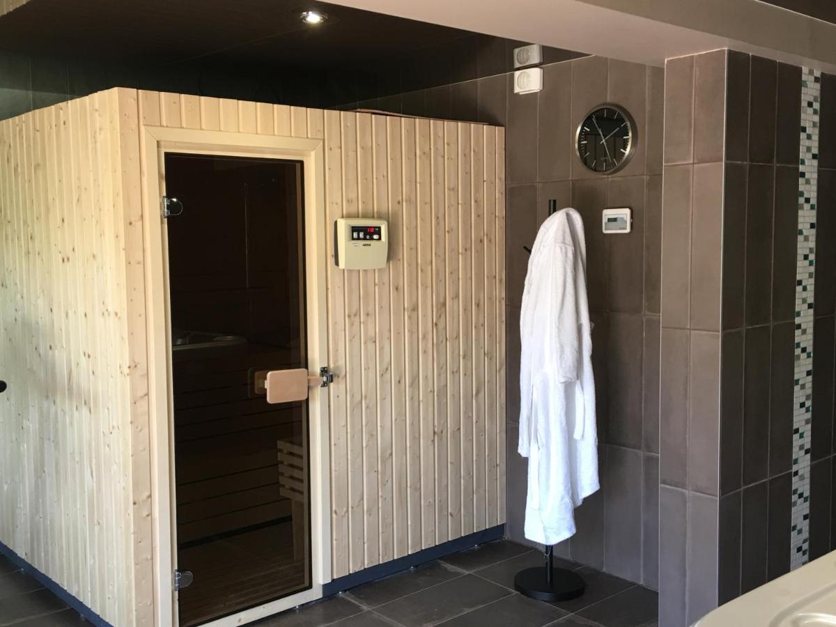 Hotel Quality La Marebaudiere Centre Vannes