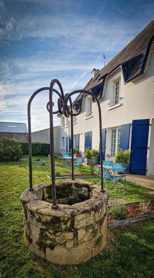 Quality La Marebaudiere Centre 4*