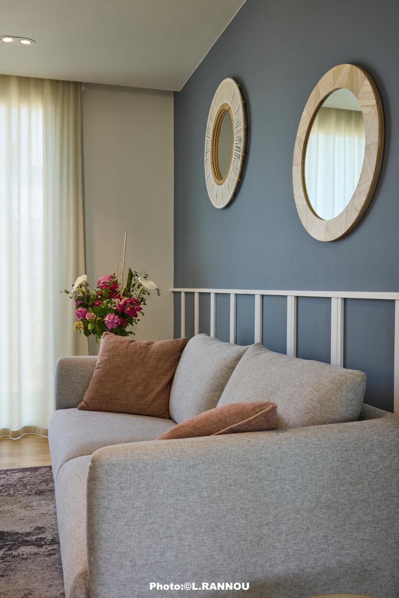 Hotel Quality La Marebaudiere Centre Vannes